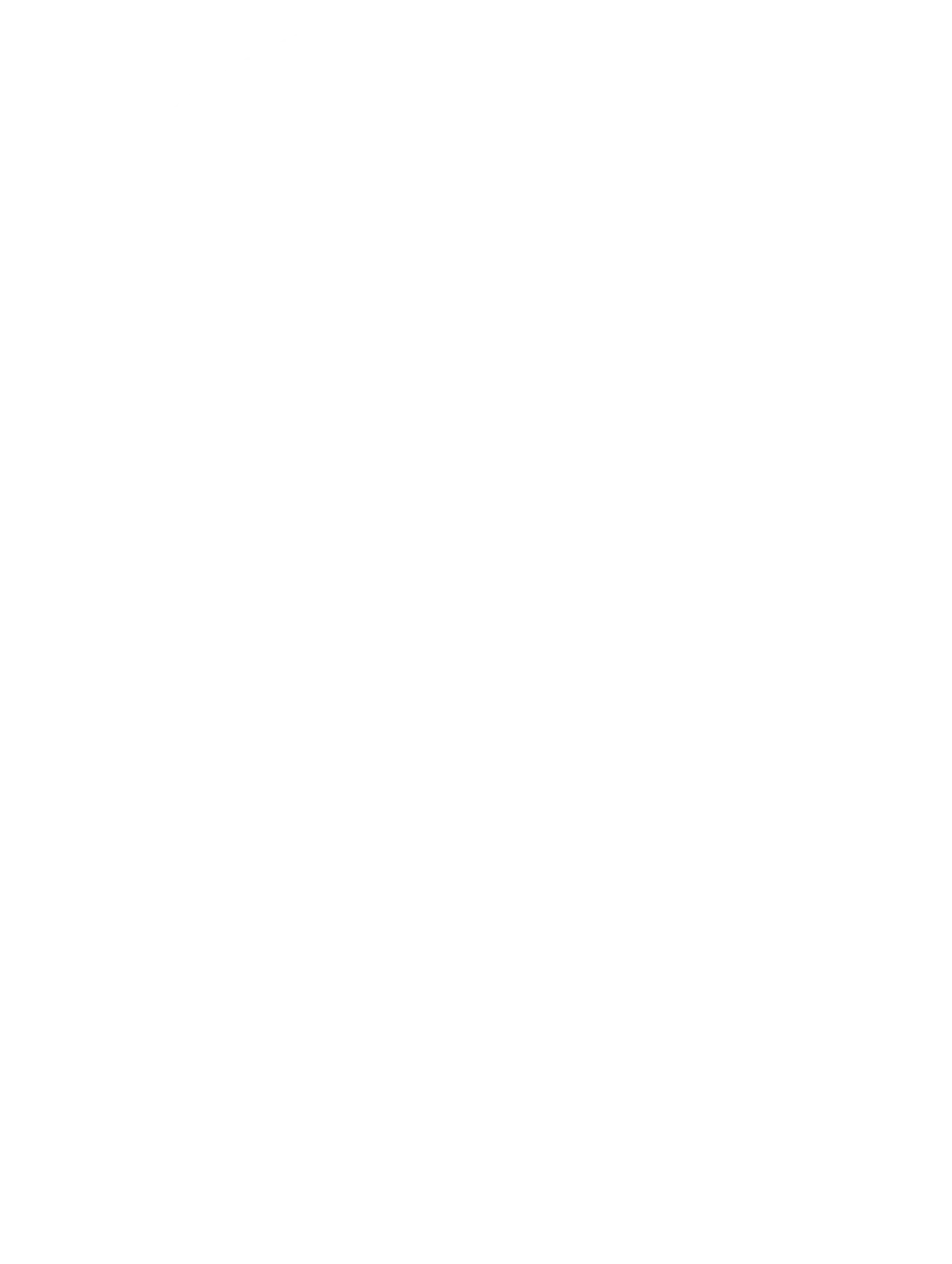 VK-Drehtechnik - Standort-Symbol