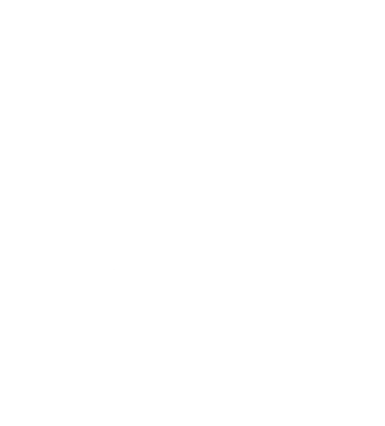 VK-Drehtechnik - Symbol für Ansprechpartner